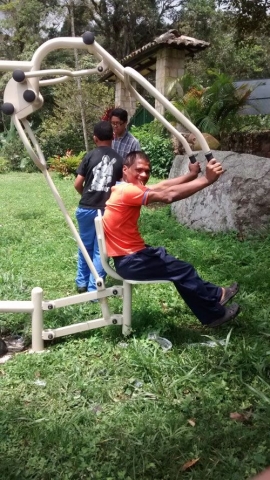 IMG20150421111658917