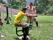 IMG30150421111658917