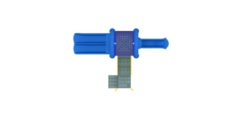 YL22708-01-t