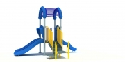 YL22708-01-a