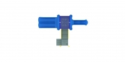 YL22708-01-t