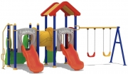 PLAY-YL75293-1