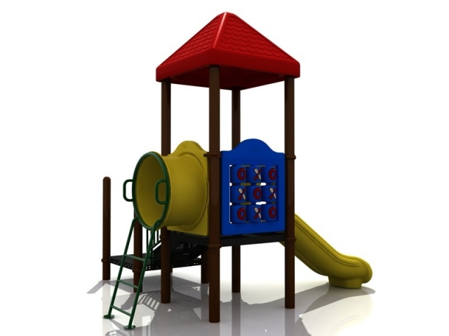 PLAY-WD-Z-202011-413-981002112