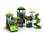 PLAY-WD-990058841