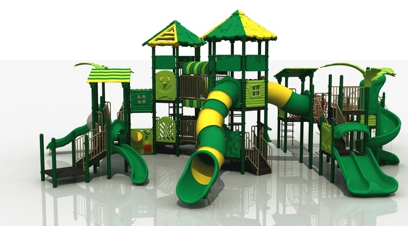 PLAY-WD-Z-202005-154-980201011