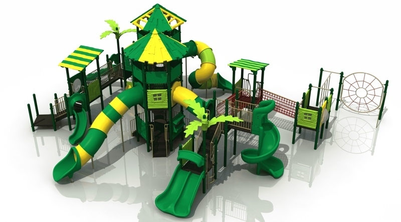 PLAY-WD-Z-202005-154-980201012