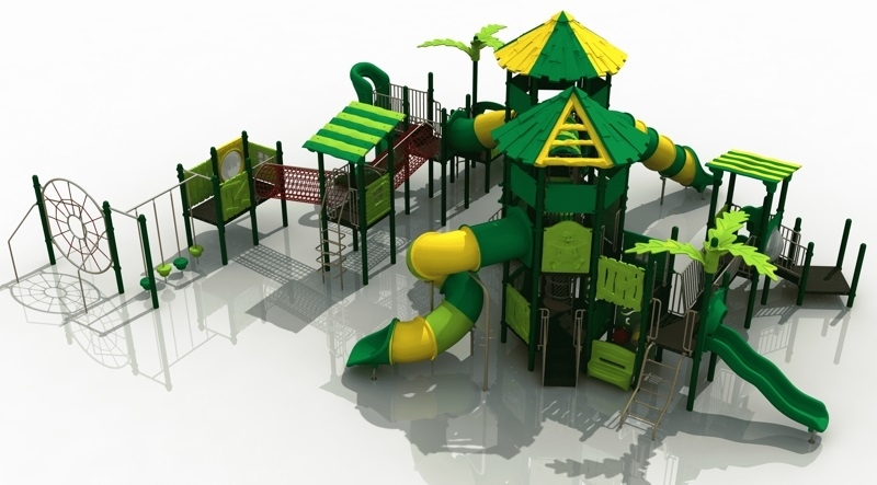 PLAY-WD-Z-202005-154-980201013