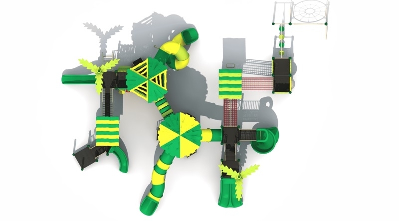 PLAY-WD-Z-202005-154-980201014