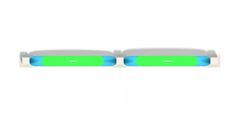 FIT-PLAY-FX-004-ANILLOS-DOBLES2