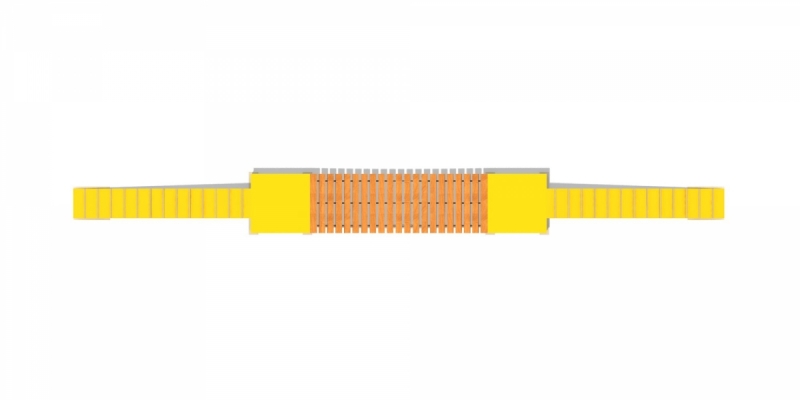 FIT-PLAY-FX-006-PUENTE-COLGANTE2