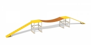 FIT-PLAY-FX-006-PUENTE-COLGANTE