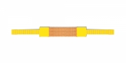 FIT-PLAY-FX-006-PUENTE-COLGANTE2
