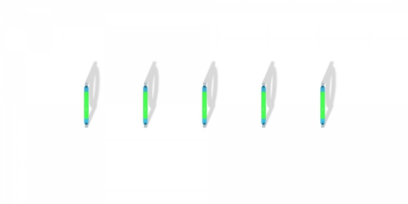 FIT-PLAY-FX-009A-ANILLO-INDIVIDUAL-ALTO4