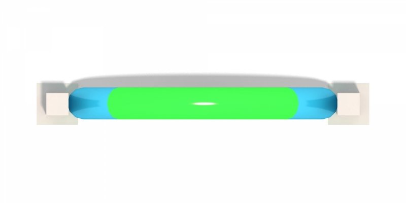 FIT-PLAY-FX-009B-ANILLO-INDIVIDUAL-BAJO2