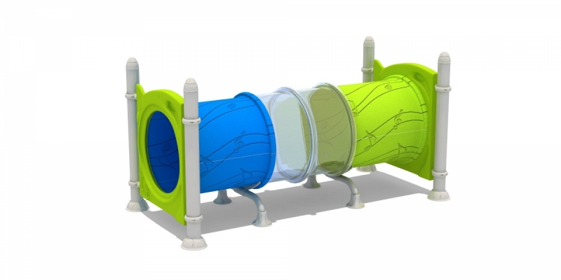 FIT-PLAY-FX-011-TUNEL-MEDIANO