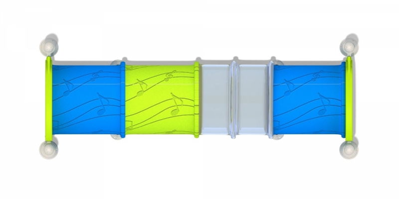 FIT-PLAY-FX-012-TUNEL-GRANDE2