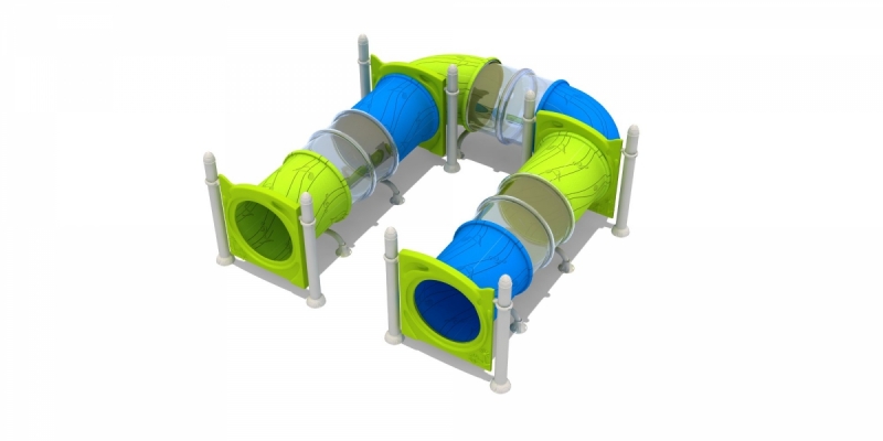 FIT-PLAY-FX-014-TUNEL-HERRADURA