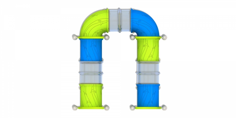 FIT-PLAY-FX-014-TUNEL-HERRADURA2