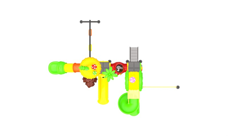 YL-OP005c