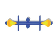 Captura-de-pantalla18-4-202591519fitixgroupsharepointcom