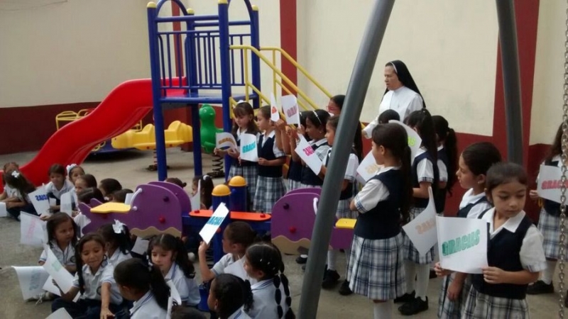 instalacion-parque-infantil-1