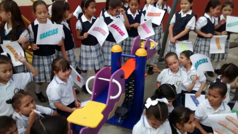 instalacion-parque-infantil-2