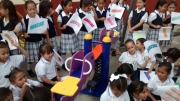 instalacion-parque-infantil-2