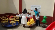 instalacion-parque-infantil-3