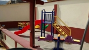 instalacion-parque-infantil-4