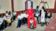 instalacion-parque-infantil-5