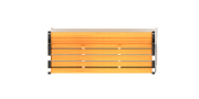 YL-XX001-01B