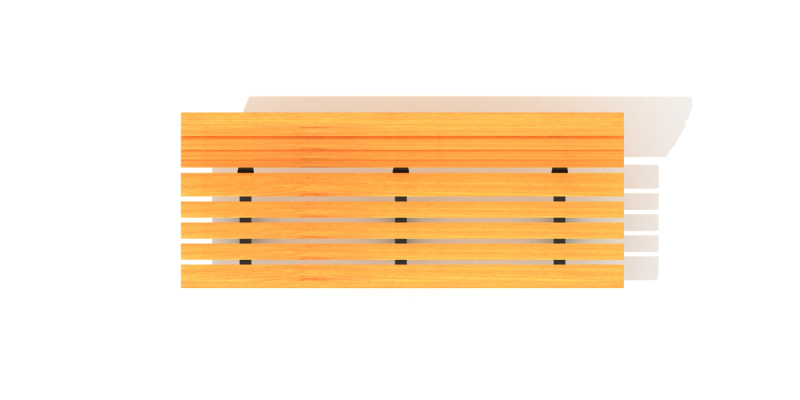 YL-XX003-01B