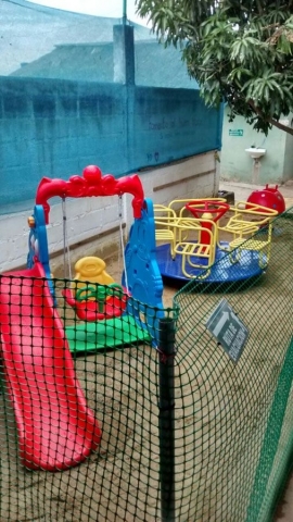 parque-infantil-cordoba-3