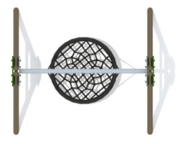 Captura-de-pantalla17-4-2025163244fitixgroupsharepointcom