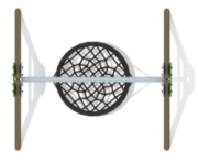 Captura-de-pantalla17-4-2025163244fitixgroupsharepointcom