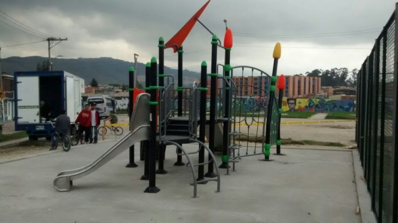 parque-biosaludable-soacha-2