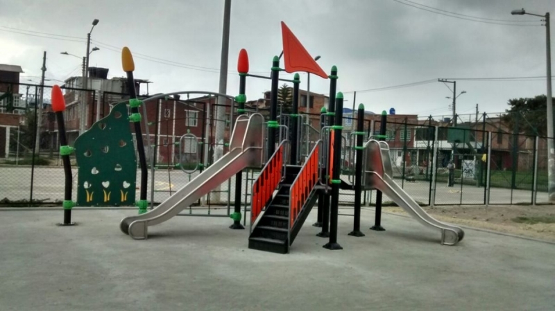 parque-biosaludable-soacha-3