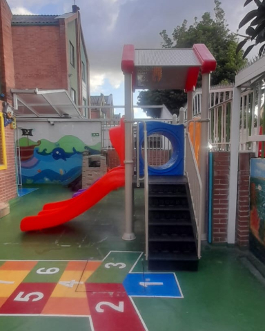 WhatsApp-Image-2025-04-03-at-15903-PM-1