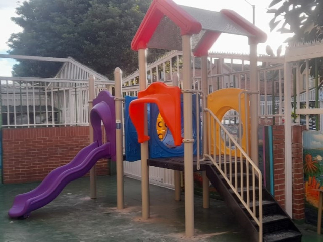 WhatsApp-Image-2025-04-03-at-15903-PM-3