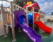 WhatsApp-Image-2025-04-03-at-15901-PM