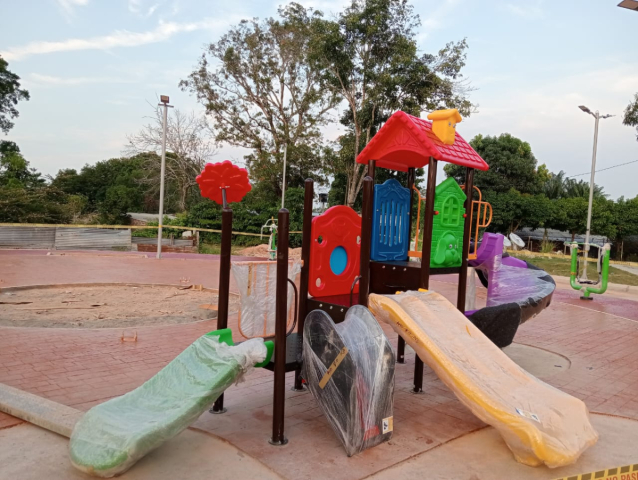 WhatsApp-Image-2025-04-03-at-15908-PM-4