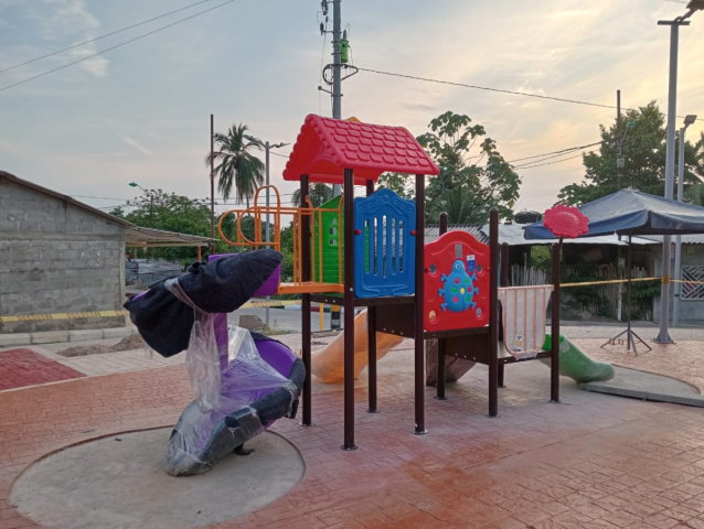 WhatsApp-Image-2025-04-03-at-15909-PM-1