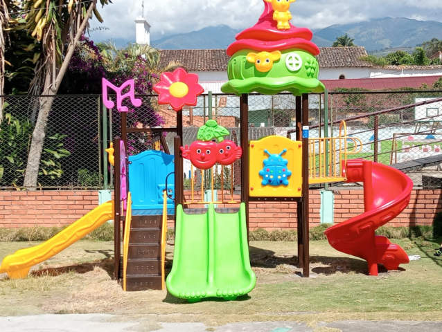 WhatsApp-Image-2025-04-03-at-15907-PM-3