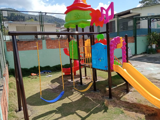 WhatsApp-Image-2025-04-03-at-15908-PM-1