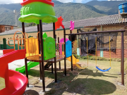 WhatsApp-Image-2025-04-03-at-15908-PM