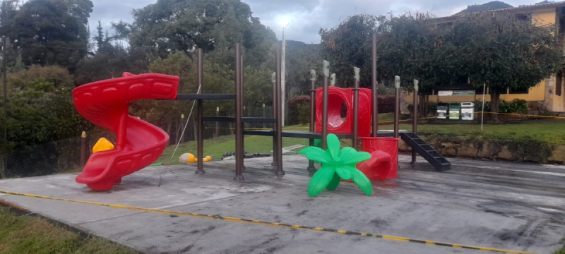 WhatsApp-Image-2025-04-03-at-15542-PM