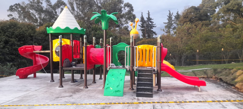 WhatsApp-Image-2025-04-03-at-15543-PM