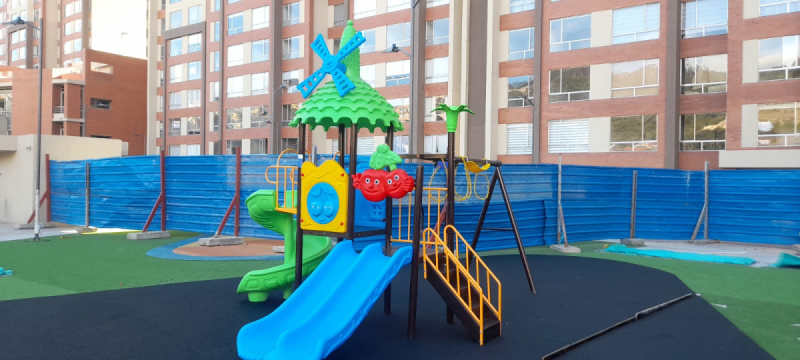 WhatsApp-Image-2025-04-03-at-14858-PM-1