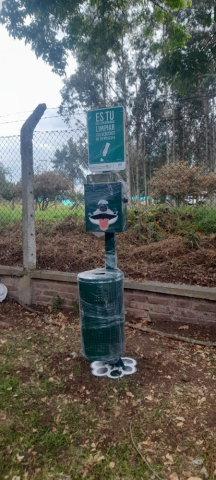 WhatsApp-Image-2025-04-03-at-14732-PM-1