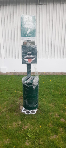 WhatsApp-Image-2025-04-03-at-14733-PM-1